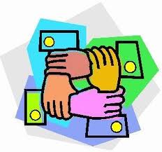 Proyecto Social de la Federaci&oacute;n